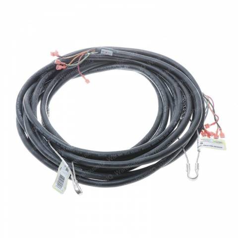 RAYMOND 1070331/055 CABLE