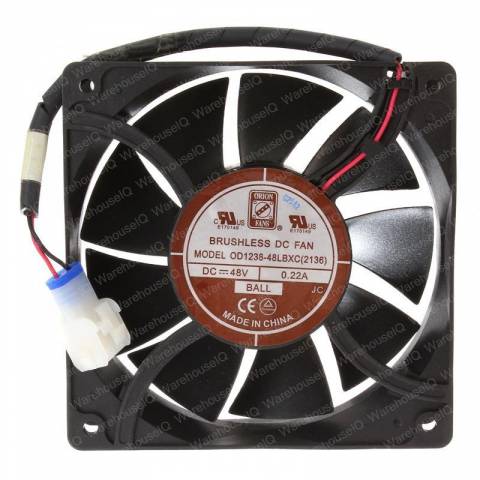 RAYMOND 1094156 FAN
