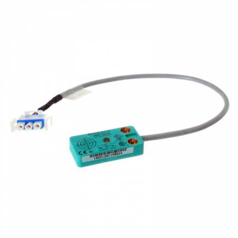 RAYMOND 1099771/002 SWITCH -  PROXIMITY