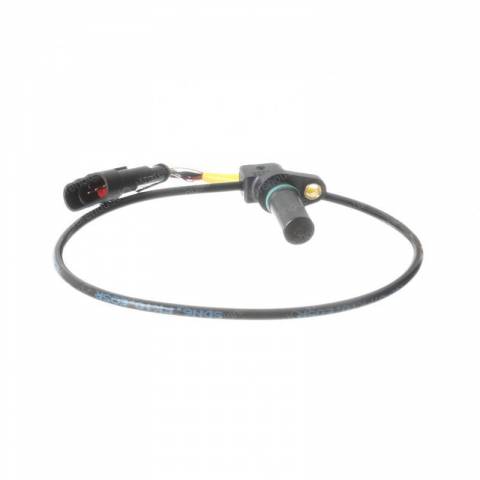 RAYMOND 1110785-711 SENSOR - OPTICAL