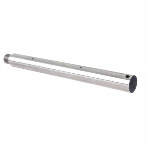 RAYMOND 111-0799 AXLE