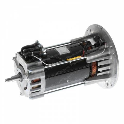 RAYMOND 1112097/700 AC DRIVE MOTOR