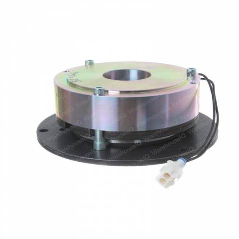 RAYMOND 1133622 BRAKE ASSEMBLY - ELECTRIC