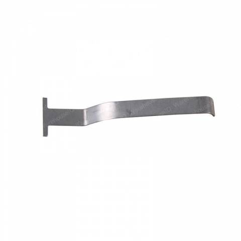 RAYMOND 114-008-762 LEVER