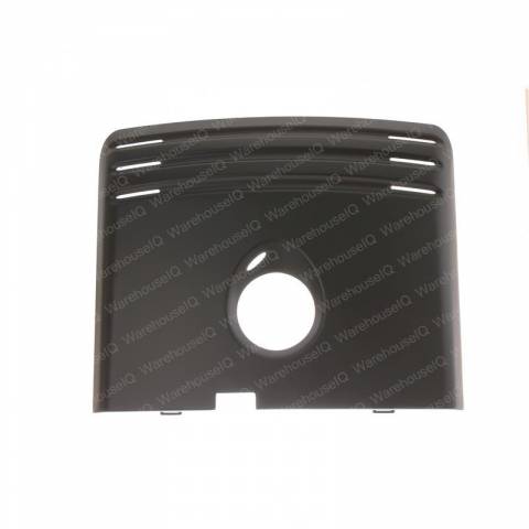 RAYMOND 114-021-110 COVER - TRACTOR TOP