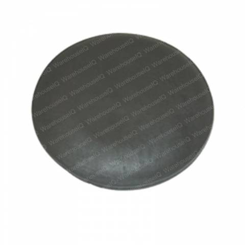 RAYMOND 114-022-002 PAD - DEADMAN