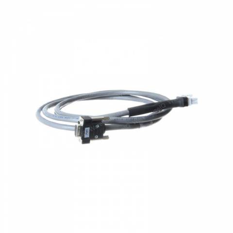 RAYMOND 1147259-001 WIRE - MULTICONDUCTOR