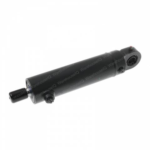 RAYMOND 1150998 CYLINDER ASSEMBLY - REACH