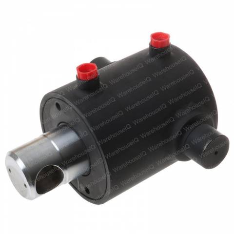 RAYMOND 1152887 CYLINDER - HYDRAULIC TILT
