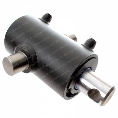 RAYMOND 1152888 CYLINDER ASSEMBLY - TILT