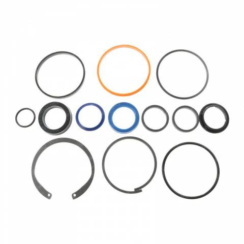 RAYMOND 1152889/01 SEAL KIT CYLINDER
