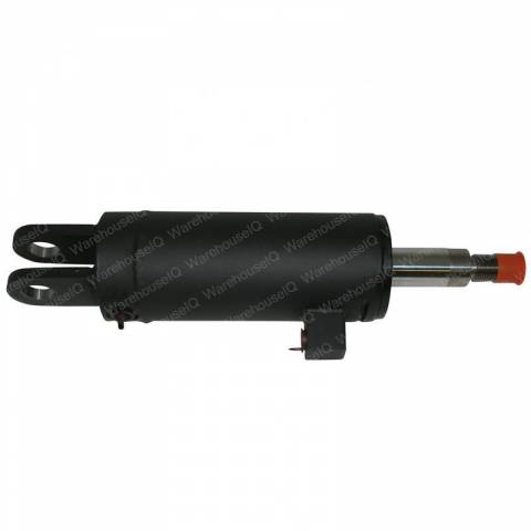RAYMOND 1152889 CYLINDER ASSEMBLY - TILT