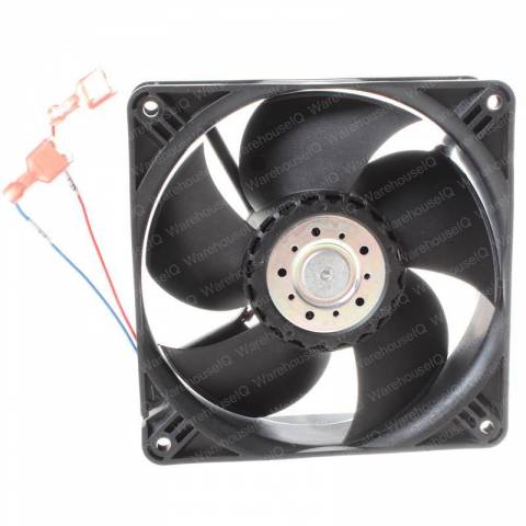RAYMOND 1164326/003 FAN ASSEMBLY - OPERATOR