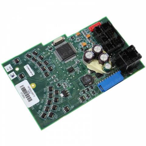 RAYMOND 1170074/001 CIRCUIT CARD 6HBW