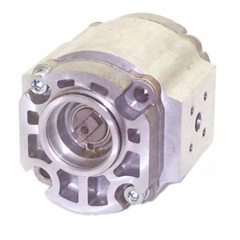 RAYMOND 213643-001 PUMP - HYDRAULIC