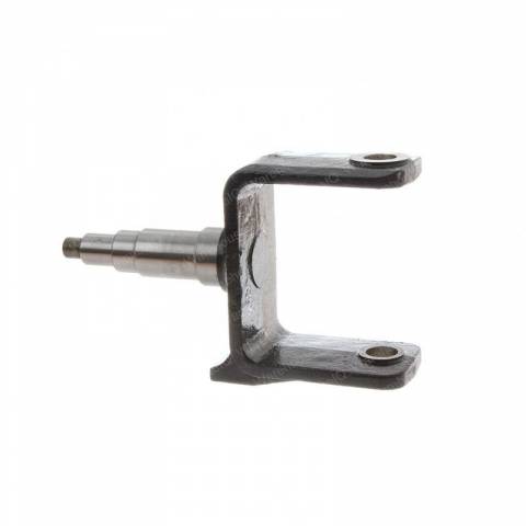 RAYMOND 223-000-007 PIVOT - MACHINED
