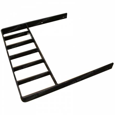 RAYMOND 223-001-569/C07 BACKREST 37 X 36 IN