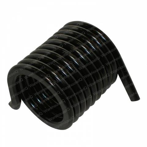 RAYMOND 312855-001 SPRING