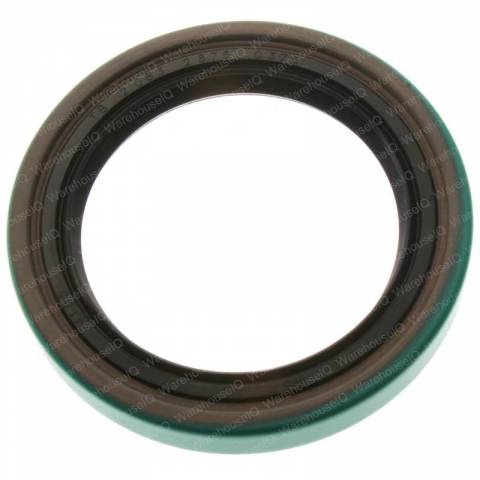 RAYMOND 410-022-18 SEAL - OIL