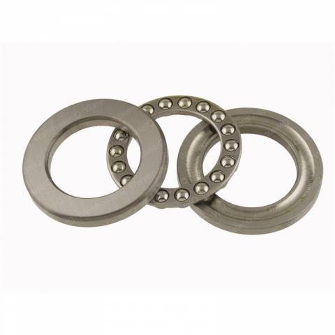 RAYMOND 444-416 BEARING - THRUST