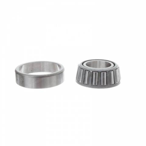 RAYMOND 447-592/100 BEARING - TAPER ROLLER CUP+CONE