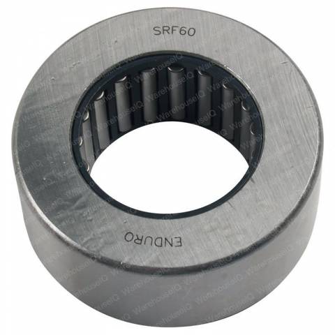 RAYMOND 448-227 BEARING - NEEDLE