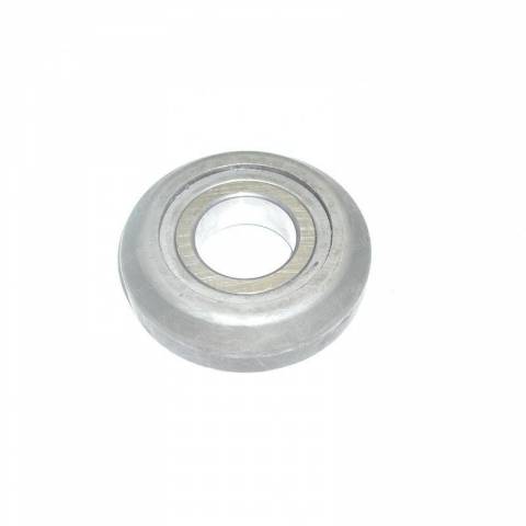 RAYMOND 449-032 BEARING - MAST ROLLER