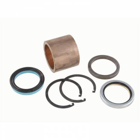 RAYMOND 530-749-001 SEAL KIT