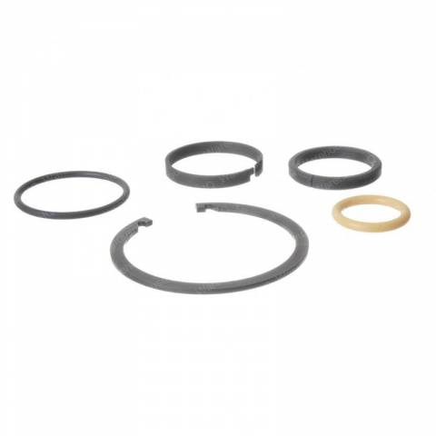 RAYMOND 530-933/KIT SEAL KIT