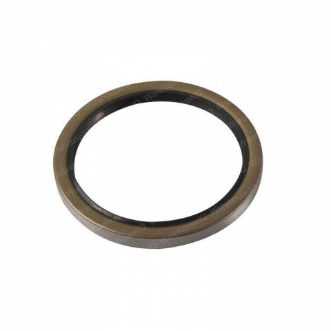 RAYMOND 531-607 SEAL - OIL