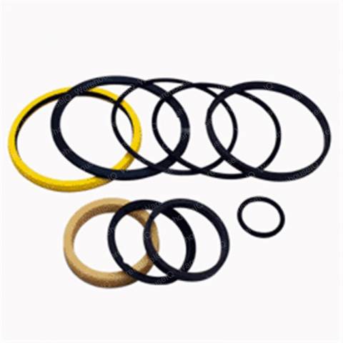 RAYMOND 540-067/214 SEAL KIT - TILT CYLINDER