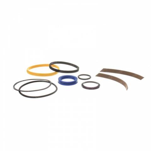 RAYMOND 540-070/422 SEAL KIT - HYDRAULIC
