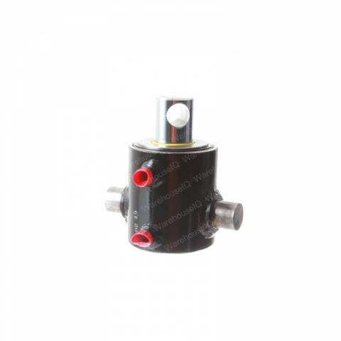 RAYMOND 540-084/400 CYLINDER ASSEMBLY - TILT