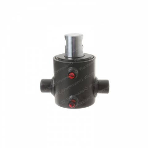 RAYMOND 540-084/800 CYLINDER - HYDRAULIC TILT