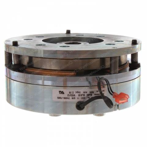 RAYMOND 605-021-200 BRAKE ASSEMBLY