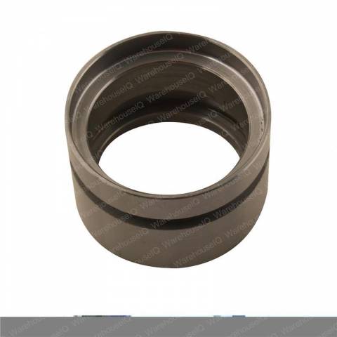 RAYMOND 623-005-121 SEAL - DOUBLE GLAND