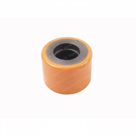 RAYMOND 632-031-003-SMH WHEEL - POLY 4X2.875X2.047