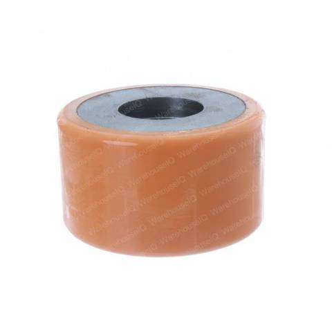 RAYMOND 632-043-SMH WHEEL - POLY 5X2.875X2.047