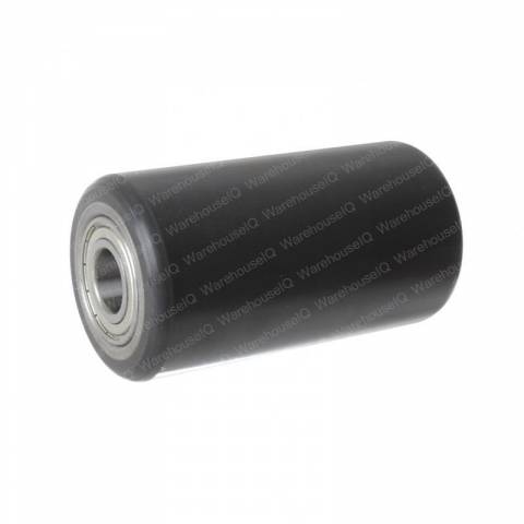 RAYMOND 632-069-ASM WHEEL ASSEMBLY - POLY