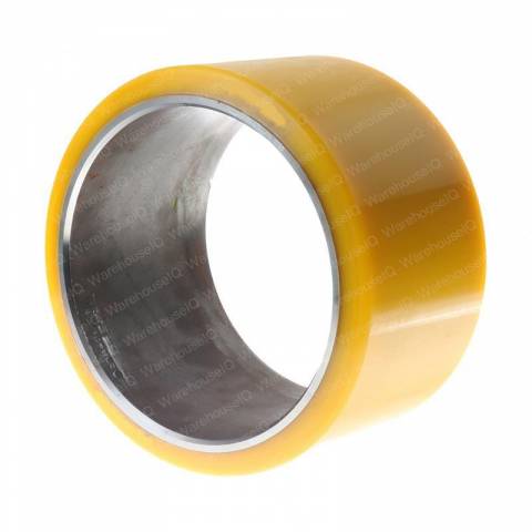 RAYMOND 632-129/008 TIRE - POLY 14X8X11.25