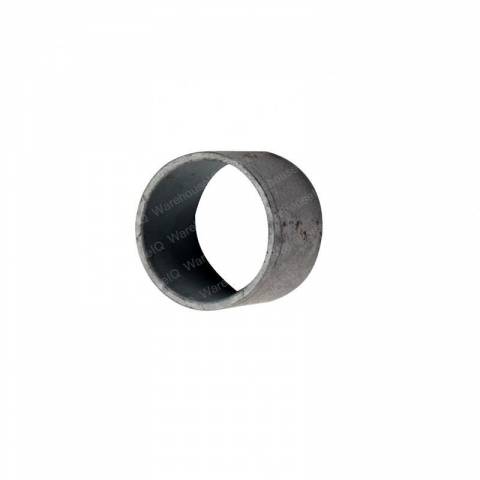 RAYMOND 7-460-004/001 BUSHING