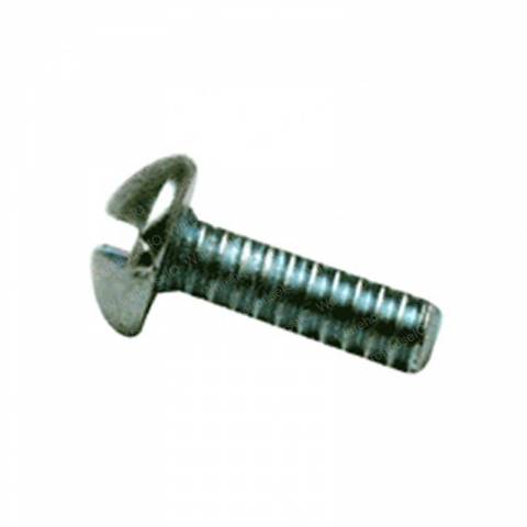 RAYMOND 701-062 SCREW - ROUND HEAD