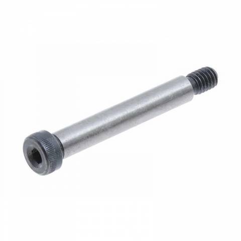 RAYMOND 716-002 BOLT - SHOULDER