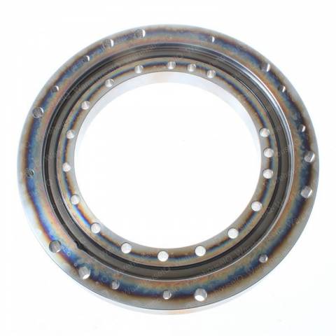 RAYMOND 7534524 BEARING- BALL
