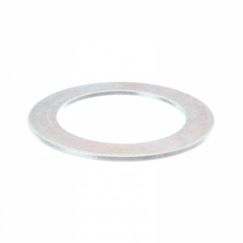 RAYMOND 771-033 SPACER
