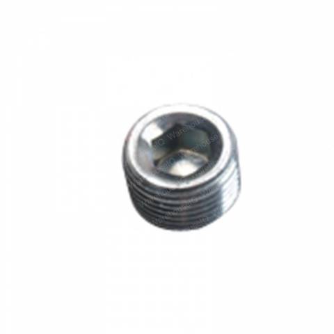 UNICARRIERS NISSAN 11021-J2000 PLUG