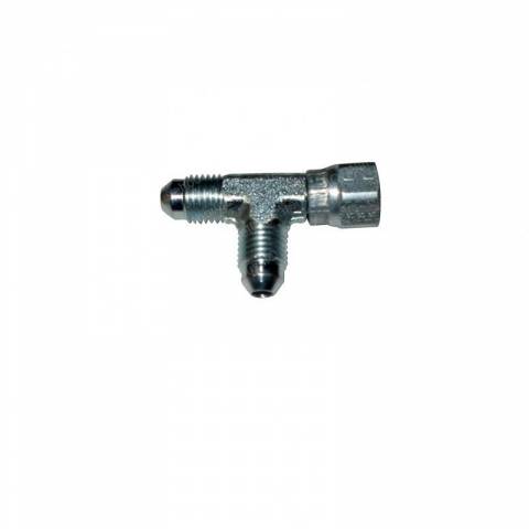 RAYMOND 792-480 FITTING - TEE