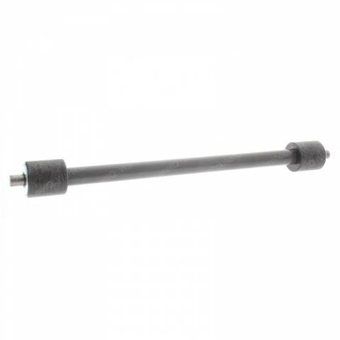 RAYMOND 828-006-727-002 ROLLER ASSEMBLY - BATTERY