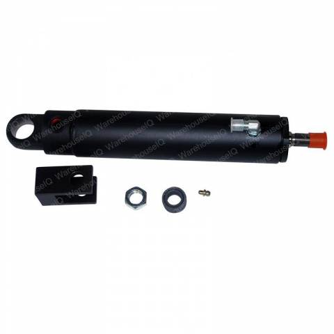 RAYMOND 540-047/255 CYLINDER - REACH