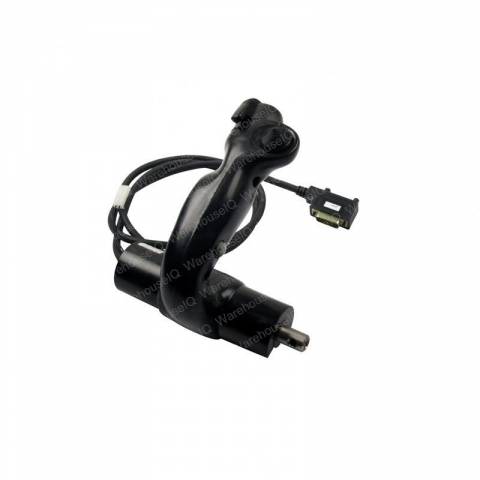 RAYMOND 828-009-630/014 CONTROL HANDLE FRZ